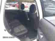 2016 Mitsubishi Outlander SE с VIN JA4AZ3A39GZ035527, выставлен на аукционе IAAI как лот 42526052 с пробегом 72 547 миль миль и . История ставок и продаж доступна на DreamBid. Изображение 8.