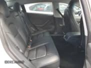 ✅ 2020 Tesla Model 3 Performance • VIN: 5YJ3E1EC7LF627355 • Лот: 53507635. Опубликован ранее на Copart с пробегом 80 386 миль. Бесплатный доступ к архиву аукционных продаж из США и подробный отчёт об истории автомобиля на DreamBid. Изображение 10.