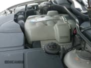 ✅ 2004 BMW 7 Series 745Li • VIN: WBAGN63584DS55758 • Lot: 43054735. Listed on IAAI with 135,039 mi. Free auction sales archive from the USA and detailed vehicle history report at DreamBid. Image 12.