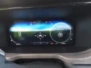 ✅ 2023 Kia Sorento SX • VIN: 5XYRKDLF1PG237268 • Lot: 40737476. Listed on IAAI with 11,392 mi. Free auction sales archive from the USA and detailed vehicle history report at DreamBid. Image 7.