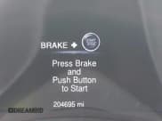 ✅ 2015 Dodge Durango Citadel • VIN: 1C4SDJET5FC857380 • Lot: 43387254. Listed on IAAI with 204,695 mi. Free auction sales archive from the USA and detailed vehicle history report at DreamBid. Image 16.