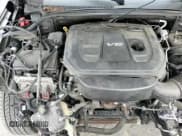 ✅ 2017 Dodge Durango SXT • VIN: 1C4RDJAG0HC879183 • Lot: 93222295. Listed on Copart with 118,361 mi. Free auction sales archive from the USA and detailed vehicle history report at DreamBid. Image 17.