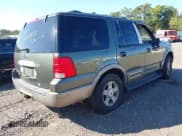 ✅ 2003 Ford Expedition Eddie Bauer • VIN: 1FMFU18L43LA35710 • Lot: 43368771. Listed on IAAI with Not provided. Free auction sales archive from the USA and detailed vehicle history report at DreamBid. Image 4.