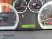 2011 Chevrolet Aveo 2LT z VIN KL1TG6DE3BB126708, wystawiony jako Copart lot #41815585 z przebiegiem 79 048 mil mil oraz Czysty tytuł • Clean title. Historia ofert i sprzedaży dostępna na DreamBid. Obrazek 9.