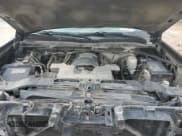 ✅ 2015 Chevrolet Silverado 1500 LT • VIN: 1GCRCREC2FZ305526 • Лот: 49399795. Опубликован ранее на Copart с пробегом 224 643 миль. Бесплатный доступ к архиву аукционных продаж из США и подробный отчёт об истории автомобиля на DreamBid. Изображение 11.