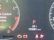 ✅ 2019 Honda Accord Sport • VIN: 1HGCV2F38KA030583 • Lot: 43626950. Listed on IAAI with 125,081 mi. Free auction sales archive from the USA and detailed vehicle history report at DreamBid. Image 16.