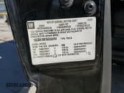 ✅ 2005 Chevrolet Silverado 1500 • VIN: 1GCEK19V75E332757 • Лот: 46627485. Опубликован ранее на Copart с пробегом Не указан. Бесплатный доступ к архиву аукционных продаж из США и подробный отчёт об истории автомобиля на DreamBid. Изображение 14.