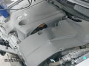 ✅ 2012 Lexus IS 250 • VIN: JTHBF5C20C5160449 • Lot: 42367948. Listed on IAAI with 131,446 mi. Free auction sales archive from the USA and detailed vehicle history report at DreamBid. Image 19.