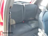 ✅ 2015 FIAT 500 Sport • VIN: 3C3CFFBR1FT550060 • Lot: 43387914. Wystawiony na IAAI z przebiegiem 74 336 mil. Bezpłatny archiwum sprzedaży aukcyjnych z USA i szczegółowy raport historii pojazdu na DreamBid. Zdjęcie 8.