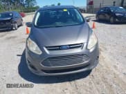 ✅ 2013 Ford C-Max SEL • VIN: 1FADP5BU8DL545447 • Лот: 42327754. Опубликован ранее на IAAI с пробегом 335 658 миль. Бесплатный доступ к архиву аукционных продаж из США и подробный отчёт об истории автомобиля на DreamBid. Изображение 6.