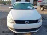 ✅ 2011 Volkswagen Jetta SE • VIN: 3VWDX7AJ6BM362814 • Лот: 43733409. Опубликован ранее на IAAI с пробегом 150 523 миль. Бесплатный доступ к архиву аукционных продаж из США и подробный отчёт об истории автомобиля на DreamBid. Изображение 6.