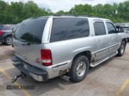✅ 2003 GMC Yukon XL SLT • VIN: 3GKFK16Z63G127324 • Лот: 42212199. Опубликован ранее на IAAI с пробегом 419 372 миль. Бесплатный доступ к архиву аукционных продаж из США и подробный отчёт об истории автомобиля на DreamBid. Изображение 4.