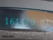 ✅ 2006 Chevrolet Silverado 1500 Work Truck • VIN: 1GCEC14V26E129054 • Lot: 43394646. Listed on IAAI with 161,478 mi. Free auction sales archive from the USA and detailed vehicle history report at DreamBid. Image 16.