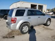 ✅ 2010 Ford Escape XLT • VIN: 1FMCU9DG3AKC48788 • Лот: 90807195. Опубликован ранее на Copart с пробегом 245 767 миль. Бесплатный доступ к архиву аукционных продаж из США и подробный отчёт об истории автомобиля на DreamBid. Изображение 3.