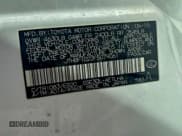 ✅ 2015 Lexus IS 250 • VIN: JTHBF1D22F5079061 • Lot: 95645295. Listed on Copart with 108,620 mi. Free auction sales archive from the USA and detailed vehicle history report at DreamBid. Image 10.