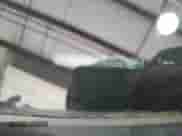 2014 Hyundai Accent GLS с VIN KMHCT4AE5EU648788, выставлен на аукционе Copart как лот 82185535 с пробегом Не указан миль и Списание • Salvage title. История ставок и продаж доступна на DreamBid. Изображение 12.