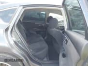 ✅ 2013 Nissan Altima SV • VIN: 1N4AL3AP7DN425948 • Lot: 43678772. Listed on IAAI with 177,578 mi. Free auction sales archive from the USA and detailed vehicle history report at DreamBid. Image 8.