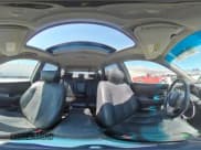 ✅ 2004 Nissan Murano SL • VIN: JN8AZ08T94W223136 • Lot: 68771735. Wystawiony na Copart z przebiegiem Nie podano. Bezpłatny archiwum sprzedaży aukcyjnych z USA i szczegółowy raport historii pojazdu na DreamBid. Zdjęcie 15.