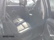 ✅ 2008 Volvo XC90 I6 • VIN: YV4CN982981419458 • Лот: 41918800. Опубликован ранее на IAAI с пробегом 134 652 миль. Бесплатный доступ к архиву аукционных продаж из США и подробный отчёт об истории автомобиля на DreamBid. Изображение 8.