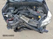 ✅ 2014 Subaru Forester Premium • VIN: JF2SJAEC5EH504827 • Lot: 92762635. Wystawiony na Copart z przebiegiem 177 413 mil. Bezpłatny archiwum sprzedaży aukcyjnych z USA i szczegółowy raport historii pojazdu na DreamBid. Zdjęcie 12.