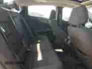 ✅ 2022 Chevrolet Malibu LT • VIN: 1G1ZD5ST9NF168698 • Лот: 80803395. Опубликован ранее на Copart с пробегом 73 042 миль. Бесплатный доступ к архиву аукционных продаж из США и подробный отчёт об истории автомобиля на DreamBid. Изображение 10.