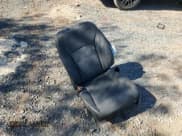 ✅ 2023 Audi A5 Sportback S line Premium Plus • VIN: WAUFACF55PA009368 • Lot: 84964375. Wystawiony na Copart z przebiegiem 21 453 mil. Bezpłatny archiwum sprzedaży aukcyjnych z USA i szczegółowy raport historii pojazdu na DreamBid. Zdjęcie 12.