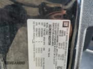 ✅ 2010 Chevrolet Silverado 1500 LT • VIN: 3GCRCSE01AG297599 • Лот: 91925055. Опубликован ранее на Copart с пробегом 157 595 миль. Бесплатный доступ к архиву аукционных продаж из США и подробный отчёт об истории автомобиля на DreamBid. Изображение 12.