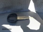 ✅ 2007 Kia Spectra EX • VIN: KNAFE122575381337 • Lot: 42540766. Listed on IAAI with 86,663 mi. Free auction sales archive from the USA and detailed vehicle history report at DreamBid. Image 11.