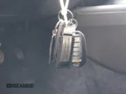 ✅ 2022 Infiniti QX50 Sensory • VIN: 3PCAJ5EA6NF120989 • Lot: 38775243. Listed on IAAI with 10,177 mi. Free auction sales archive from the USA and detailed vehicle history report at DreamBid. Image 11.