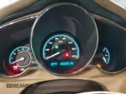 ✅ 2010 Chevrolet Malibu 1LS • VIN: 1G1ZB5EB4AF183533 • Lot: 74377004. Listed on Copart with 202,253 mi. Free auction sales archive from the USA and detailed vehicle history report at DreamBid. Image 9.