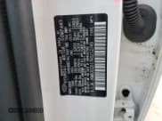 ✅ 2024 Hyundai Tucson SEL Convenience • VIN: KM8JCCD17RU212749 • Lot: 74913984. Wystawiony na Copart z przebiegiem Nie podano. Bezpłatny archiwum sprzedaży aukcyjnych z USA i szczegółowy raport historii pojazdu na DreamBid. Zdjęcie 14.