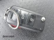 ✅ 2011 Volkswagen Jetta SEL • VIN: 3VWLZ7AJ1BM341567 • Лот: 43030360. Опубликован ранее на IAAI с пробегом 231 323 миль. Бесплатный доступ к архиву аукционных продаж из США и подробный отчёт об истории автомобиля на DreamBid. Изображение 11.