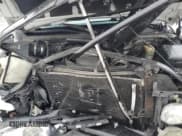 ✅ 2000 Chevrolet Silverado 1500 LT • VIN: 1GCEK19T5YE108714 • Lot: 85553995. Listed on Copart with 149,644 mi. Free auction sales archive from the USA and detailed vehicle history report at DreamBid. Image 11.