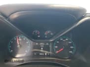 ✅ 2021 Chevrolet Colorado 2WD LT • VIN: 1GCHSCEN5M1110643 • Лот: 60304555. Опубликован ранее на Copart с пробегом 85 629 миль. Бесплатный доступ к архиву аукционных продаж из США и подробный отчёт об истории автомобиля на DreamBid. Изображение 9.