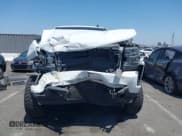 ✅ 2019 Chevrolet Silverado 1500 RST • VIN: 3GCUYEED7KG236968 • Lot: 42543171. Wystawiony na IAAI z przebiegiem 91 245 mil. Bezpłatny archiwum sprzedaży aukcyjnych z USA i szczegółowy raport historii pojazdu na DreamBid. Zdjęcie 13.