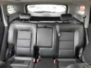 ✅ 2020 GMC Terrain SLT • VIN: 3GKALVEV4LL202106 • Lot: 56701805. Listed on Copart with 26,183 mi. Free auction sales archive from the USA and detailed vehicle history report at DreamBid. Image 10.