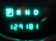 ✅ 2014 Dodge Avenger SE • VIN: 1C3CDZAB4EN111123 • Лот: 43440106. Опубликован ранее на IAAI с пробегом 129 181 миль. Бесплатный доступ к архиву аукционных продаж из США и подробный отчёт об истории автомобиля на DreamBid. Изображение 15.