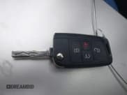 ✅ 2019 Volkswagen Jetta S • VIN: 3VWC57BU2KM058955 • Lot: 43774868. Listed on IAAI with 63,041 mi. Free auction sales archive from the USA and detailed vehicle history report at DreamBid. Image 11.