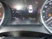 2020 Toyota Camry SE with VIN 4T1G11BK3LU007582, listed as a IAAI auction lot 42414113 with 113,925 mi miles and . Bid and sale history available at DreamBid. Image 7.