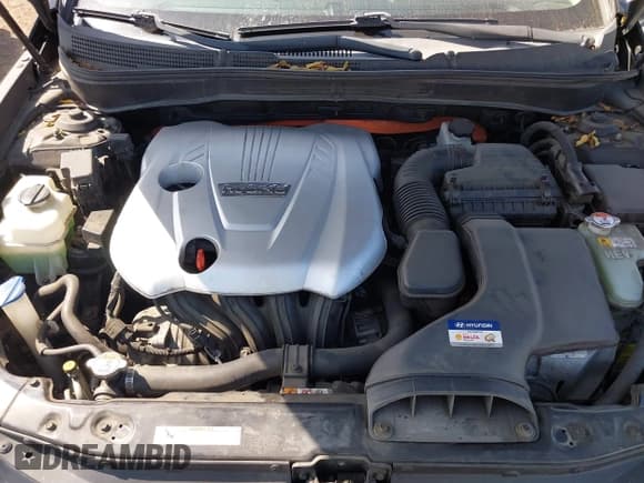 ✅ 2014 Hyundai Sonata Limited • VIN: KMHEC4A42EA109675 • Lot: 42084992. Wystawiony na IAAI z przebiegiem 212 095 mil. Bezpłatny archiwum sprzedaży aukcyjnych z USA i szczegółowy raport historii pojazdu na DreamBid. Zdjęcie 10.