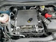 ✅ 2020 Ford Escape SE • VIN: 1FMCU9G64LUA83537 • Lot: 58823825. Wystawiony na Copart z przebiegiem 28 609 mil. Bezpłatny archiwum sprzedaży aukcyjnych z USA i szczegółowy raport historii pojazdu na DreamBid. Zdjęcie 16.