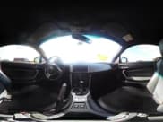 ✅ 2014 Subaru BRZ Limited • VIN: JF1ZCAC11E8604633 • Лот: 41466704. Опубликован ранее на IAAI с пробегом 142 025 миль. Бесплатный доступ к архиву аукционных продаж из США и подробный отчёт об истории автомобиля на DreamBid. Изображение 18.