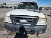 ✅ 2009 Ford Ranger XL • VIN: 1FTYR15E39PA26907 • Lot: 89889605. Listed on Copart with Not provided. Free auction sales archive from the USA and detailed vehicle history report at DreamBid. Image 5.