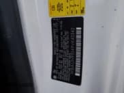 ✅ 2009 BMW 1 Series 135i • VIN: WBAUN93549VK40342 • Лот: 85074074. Опубликован ранее на Copart с пробегом 143 213 миль. Бесплатный доступ к архиву аукционных продаж из США и подробный отчёт об истории автомобиля на DreamBid. Изображение 15.