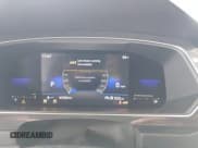 ✅ 2022 Volkswagen Tiguan SE • VIN: 3VV3B7AX7NM072475 • Lot: 43175676. Listed on IAAI with 45,366 mi. Free auction sales archive from the USA and detailed vehicle history report at DreamBid. Image 7.