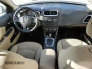 ✅ 2011 Dodge Avenger Express • VIN: 1B3BD4FB1BN562624 • Лот: 80706414. Опубликован ранее на Copart с пробегом 72 025 миль. Бесплатный доступ к архиву аукционных продаж из США и подробный отчёт об истории автомобиля на DreamBid. Изображение 8.