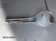 ✅ 2001 Nissan Xterra SE • VIN: 5N1ED28Y11C540226 • Lot: 43531649. Listed on IAAI with 235,649 mi. Free auction sales archive from the USA and detailed vehicle history report at DreamBid. Image 11.