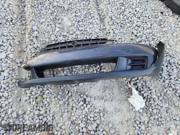 ✅ 1998 Nissan Altima XE • VIN: 1N4DL01D9WC231678 • Lot: 92891045. Listed on Copart with 385,051 mi. Free auction sales archive from the USA and detailed vehicle history report at DreamBid. Image 12.