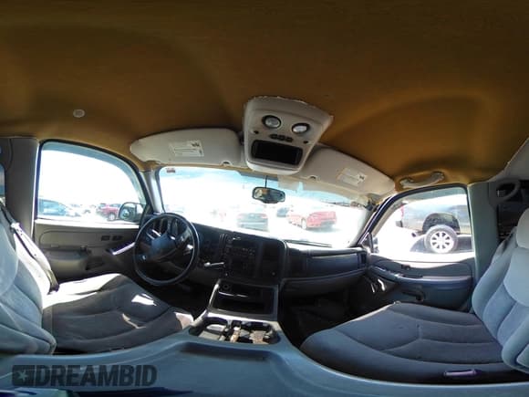 ✅ 2006 Chevrolet Avalanche Z66 • VIN: 3GNEC12Z86G103760 • Lot: 42228815. Listed on IAAI with 238,416 mi. Free auction sales archive from the USA and detailed vehicle history report at DreamBid. Image 18.