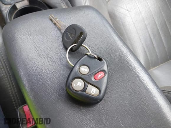 ✅ 2004 Pontiac Grand Am GT1 • VIN: 1G2NV12E24M620812 • Лот: 42268392. Опубликован ранее на IAAI с пробегом 132 814 миль. Бесплатный доступ к архиву аукционных продаж из США и подробный отчёт об истории автомобиля на DreamBid. Изображение 11.